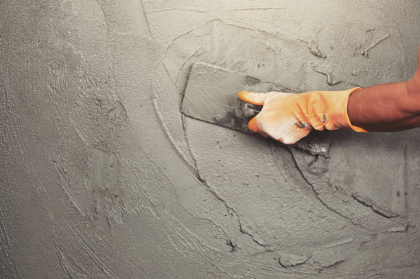  Colleyville, TX Concrete contractor Pros