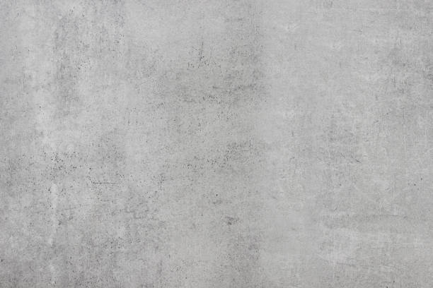 Best Concrete Sealing and Maintenance in Colleyville, TX