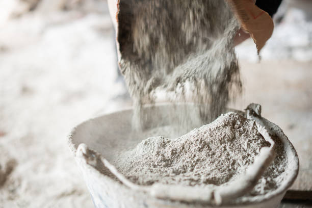 Best Stamped Concrete Services in Colleyville, TX
