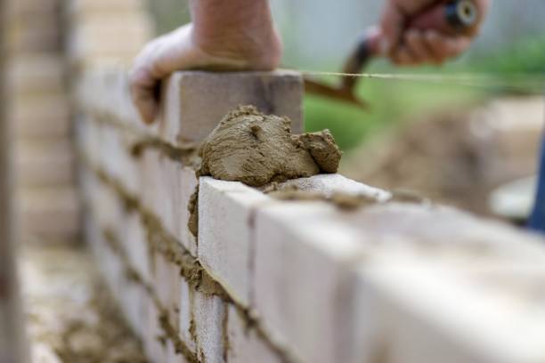 Best Concrete Driveway Installation in Colleyville, TX