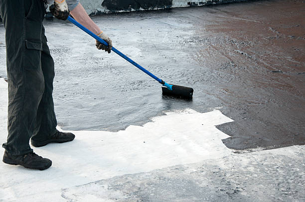 Best Concrete Removal and Replacement in Colleyville, TX